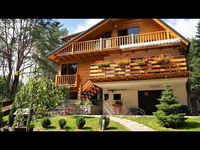 Лучшие идеи для дачи сада и огорода / Best garden and vegetable garden ideas / A - Video
