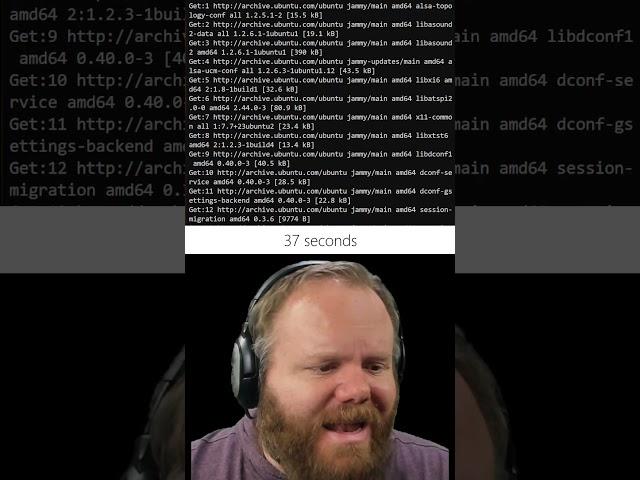Jenkins in 60 Seconds! Quick & Easy Install Tutorial