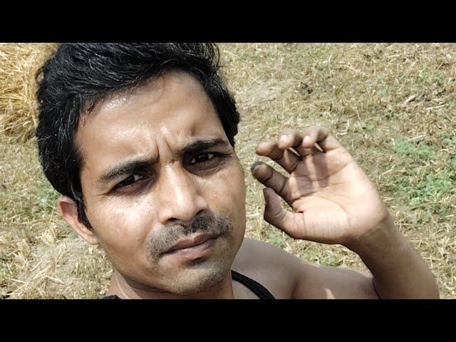 Sandeep Tech Support is live live gehun katai se Lage katai Tak