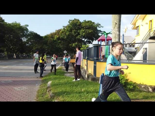滨华国民型华文小学二校 SJKC Pin Hwa 2