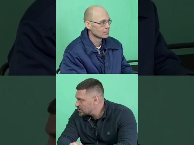 ЕСЛИ НАПАЛА НАВЕРНОЕ МАЛО