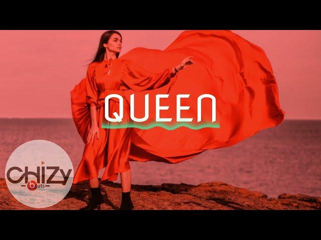 Afro zouk x Zouk love beat x Kizomba instrumental (QUEEN) zouk x kompa x kizomba instrumental 2023.