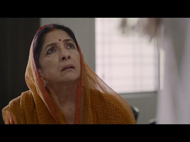 Panchayat 3 emotional scene #panchayat #panchayat3
