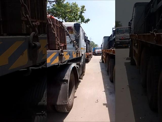 mechanical engineering projects!!#material #ytshort #truckdriver #travel #music #gadi