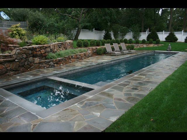 10 Flagstone Patio Designs Perfect for Your Outdoor Space