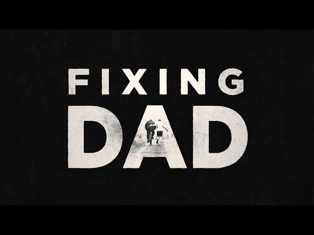 FIXING DAD - The BBC Film about a Family Reversing Type 2 Diabetes