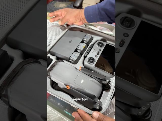 DJI air 3 drone  #djiair3 #drone #droneflying  #bestdrones #dronevideo