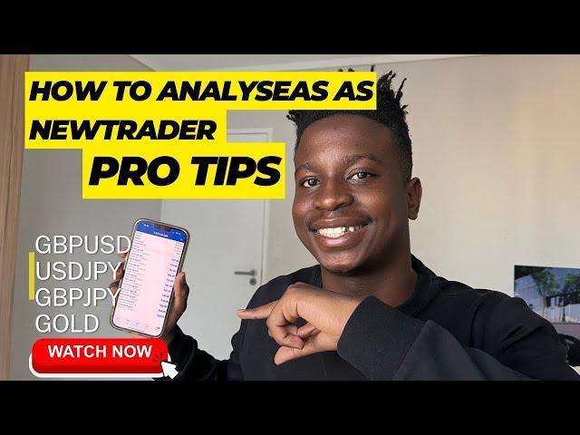 How to become a day trader{trading USDJPY,GBPUSD,GBPJPY AND GOLD.