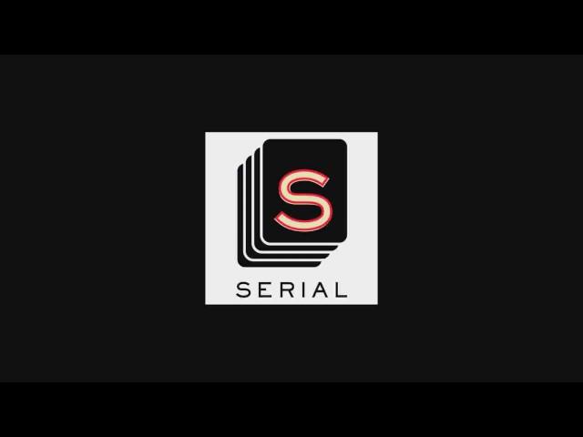 Serial | Season 01, Episode 03 | Leakin Park