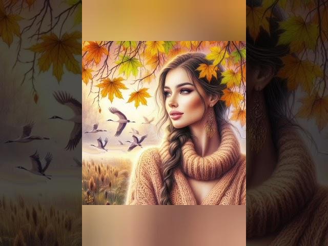 ДОБРОЕ УТРО! САМЫХ ЯРКИХ ВПЕЧАТЛЕНИЙ!ХОРОШЕГО НАСТРОЕНИЯ!#пожеланиехорошегодня #рек