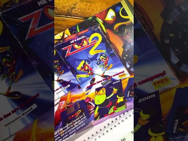 The 2024 Calendar of Game Boxes is now available!