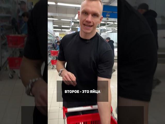 3 самых полезных продукта для мозга! #мозг #питание #здоровье