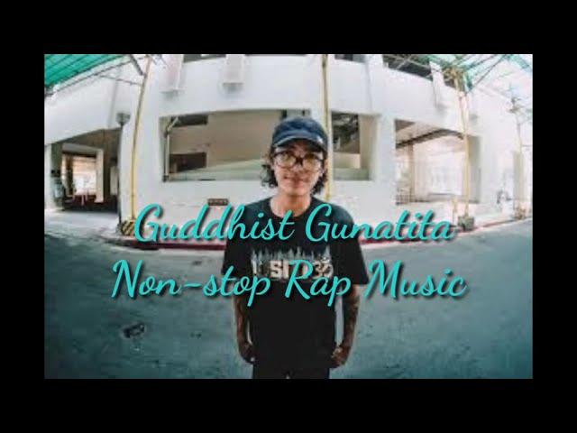 New Guddhist Gunatita Non-stop Rap Music