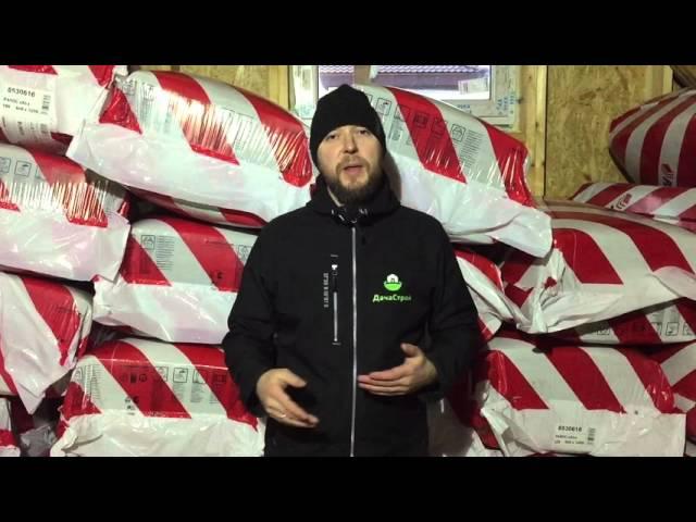 Утепление мансарды. Обзор 7 основных правил. Утепление крыши своими руками.