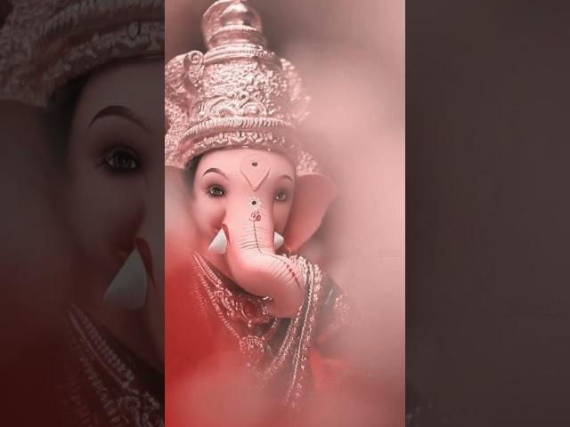 Hare Raam Hare Ram Ram Ram Hare Hare | Deva Shree Ganesha Best Video