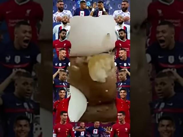 #blackheads #acne #blackheadremoval #skincare #blackheadcaique #shortvideo