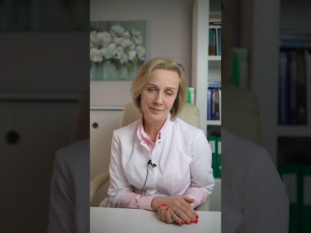 Нужны ли пробиотики при запорах
