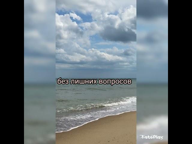 стихи. Оксана Павлычева #стихи #христианскиестихи