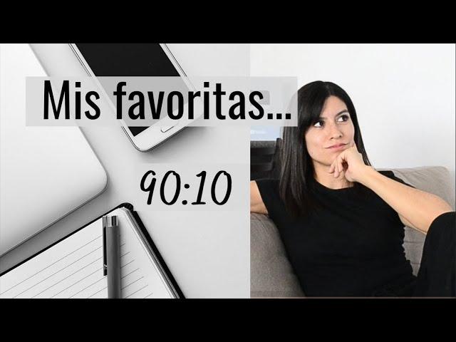 Las 10 mejores reglas para llevar un estilo de vida MINIMALISTA.