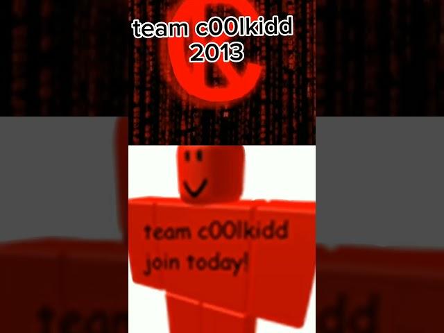 Downfall of roblox hackers #roblox #robloxhackers #robloxhacker  #tubers93 #ellernate