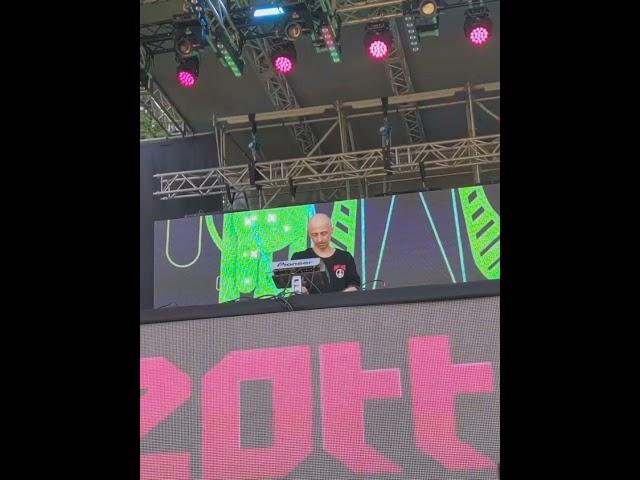 @Azottimusic @AtlasFestival 2021