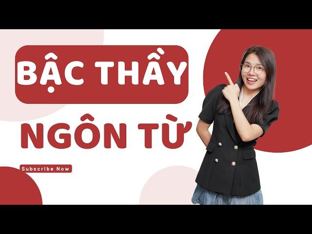 Muốn Livestream thành công bạn phải giàu có về ngôn từ