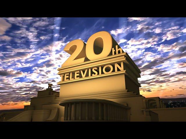 20th Television Hoecker