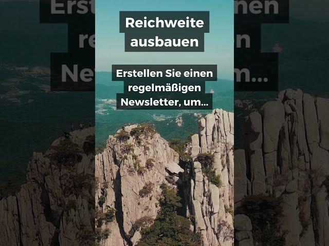 Affiliate-Marketing-Reichweite aufbauen. #affiliatemarketing2023  #erfolg #shortvideo #vertrauen