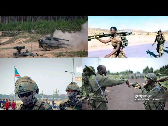 HABARI MBICHI ZASASA HIVI ASUBUYI LE 27/09/2024MAPAMBANO MASISI FARDC M23 WAZALENDO