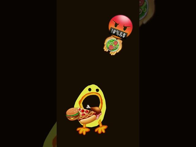 new duck game #theduckgame#