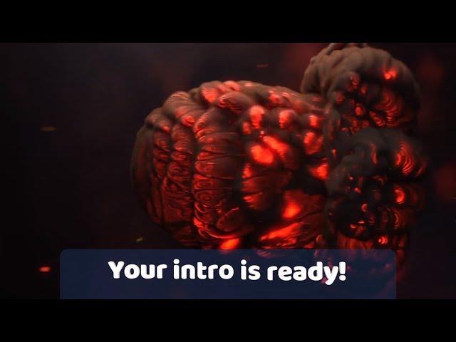 How to Make an Intro | Renderforest Tutorial