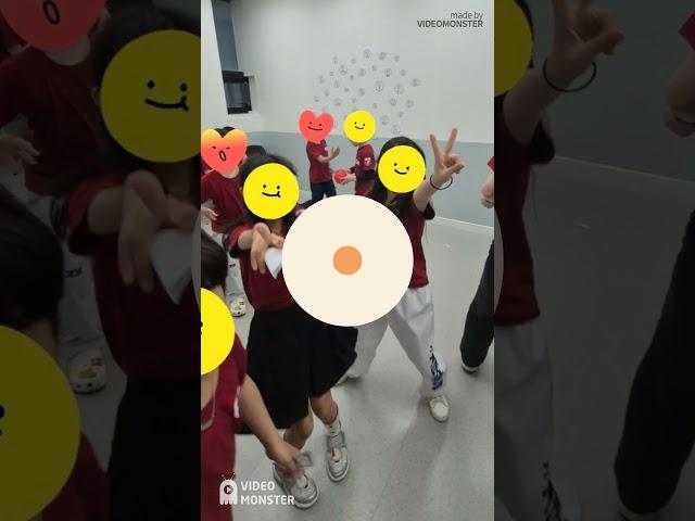EiE 친구 추천 이벤트   #eie  #고려대어학원 #eie어학원 #초등영어  #어학원 #영어회화 #영어