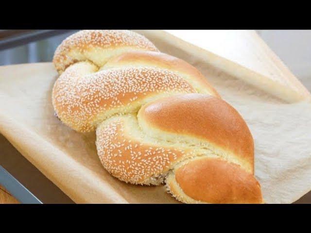 Brioche Breads | SB Foods