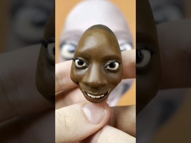 tenge tenge