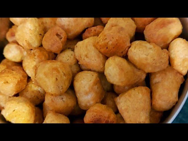 Soyabari Ki Sabzi / Soyabin Recipe/Soyabin Easy Recipe # shorts video  # india