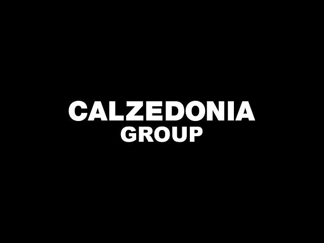 Calzedonia Group - Corporate Video 2021