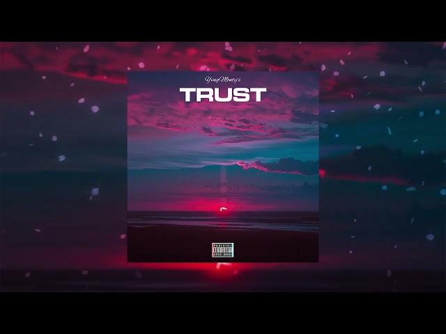 [FREE] Nemzzz X RNB Drill Loop Kit 2024 - "Trust" (Knucks, Nemzzz, RNB Drill, Central Cee)