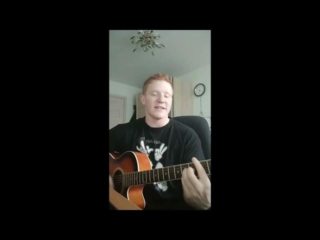Юрий Кирилин — Московская песня (Трофим)