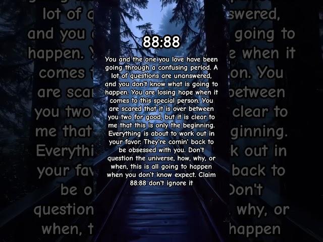#manifestation #lawofattraction #spirituality #love #meditation #universe #usa
