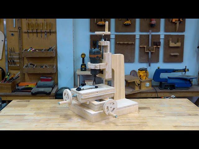 Woodworking HACKS You Wish You Knew Sooner! (Part2)