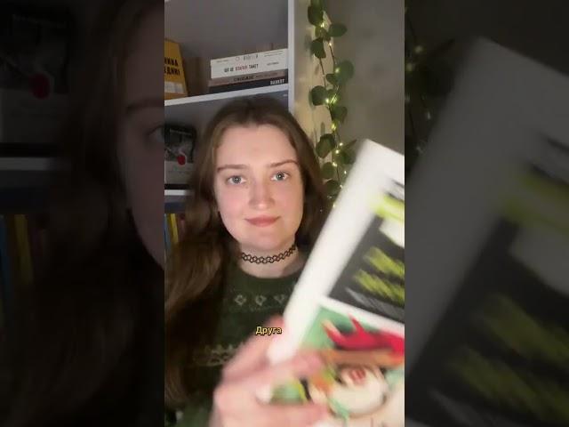 Серія книг «Основи. Графічний дизайн» - база графічного дизайну | Видавництво ArtHuss