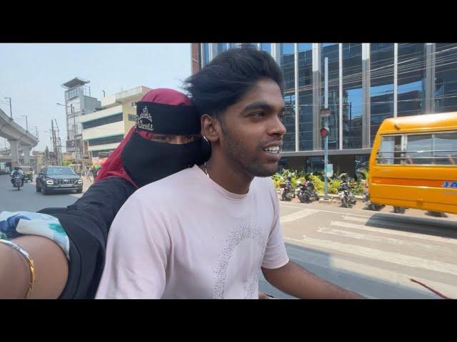 Aaj Jana pada Hospital     @sam.malik.890 ￼. #viral #trending #trendingvideo #youtube