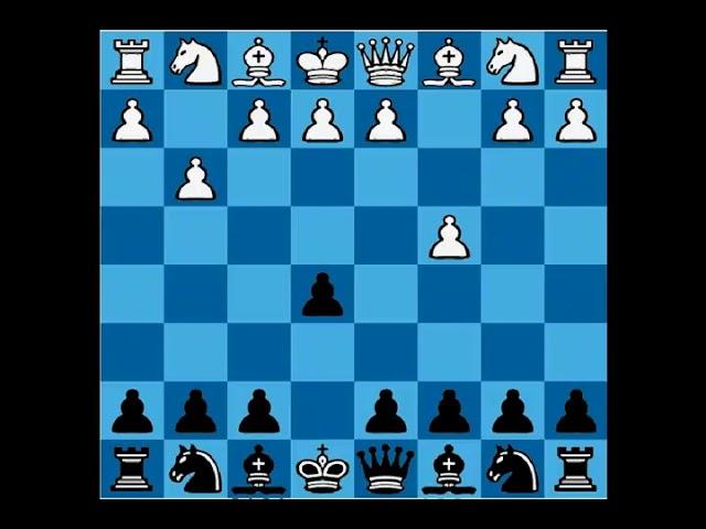 Dzindzi Anti English   Complete and Ambitious System for Black against 1 c4