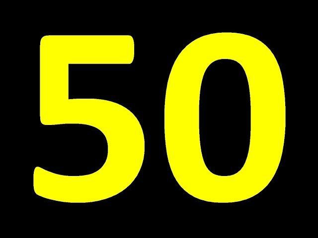 ФРАНЦУЗСКИЙ ЯЗЫК ПО ПЛЕЙЛИСТАМ C НУЛЯ ДЛЯ НАЧИНАЮЩИХ УРОК 50 УРОКИ ФРАНЦУЗСКОГО ЯЗЫКА