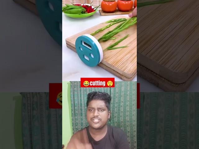 #funny cutting same #comedy #comedyshorts #fun #its0sohel #memes #sohel720 #comedyvideos