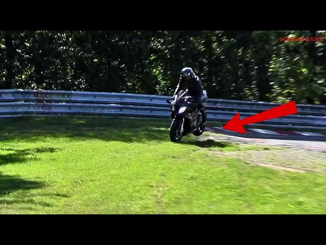 MOTORCYCLE CrAzY Moments 2024  TF BIKERs