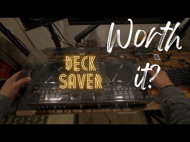 Are DeckSaver's WORTH IT?