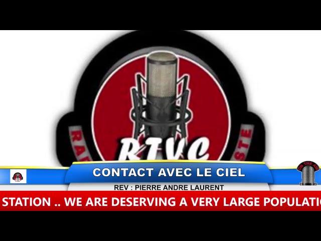 RADIO TELEVISION CELESTE Live Stream