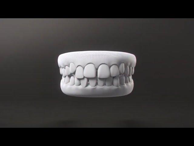 How Does Invisalign Work? | The Dental House