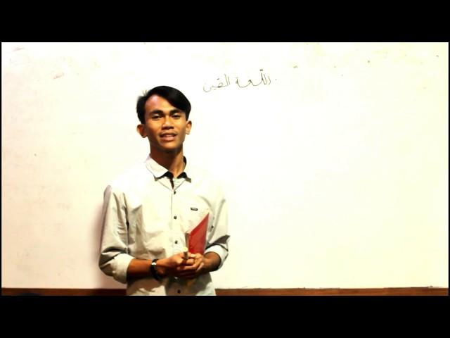 Febriansyah Pratama Putra_SPI6B